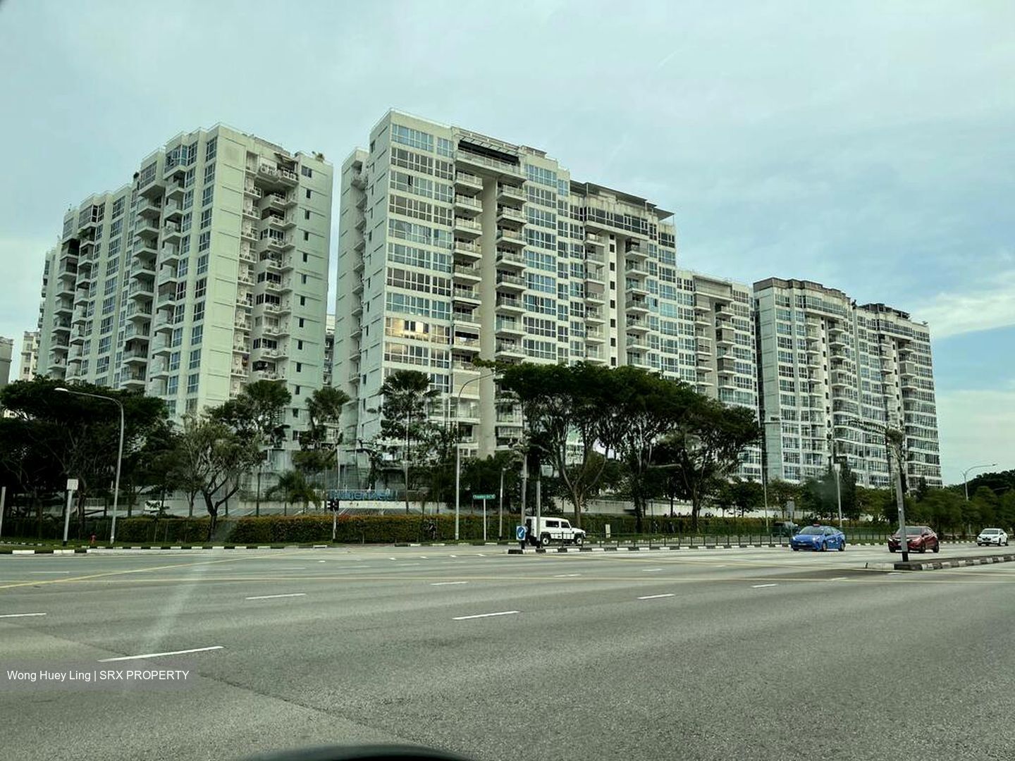 Waterview (D18), Condominium #504374811